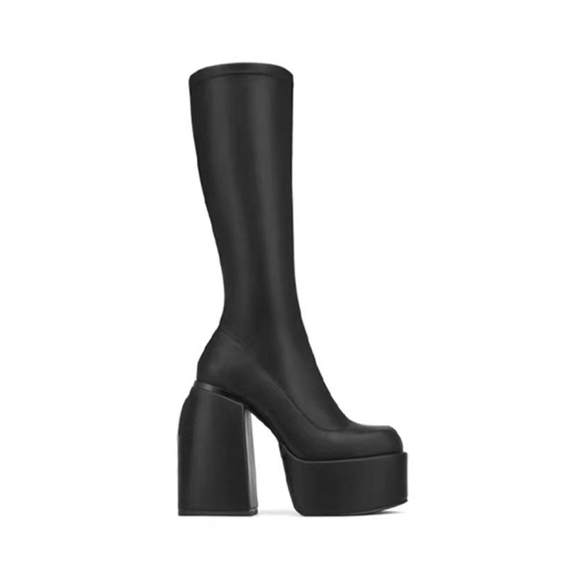 O1CN014Wlh0f23nuQAN8qR2_!!2826