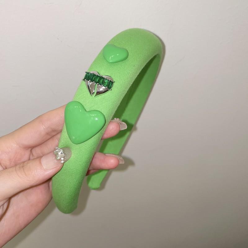 微信图片_20220925231802_副本