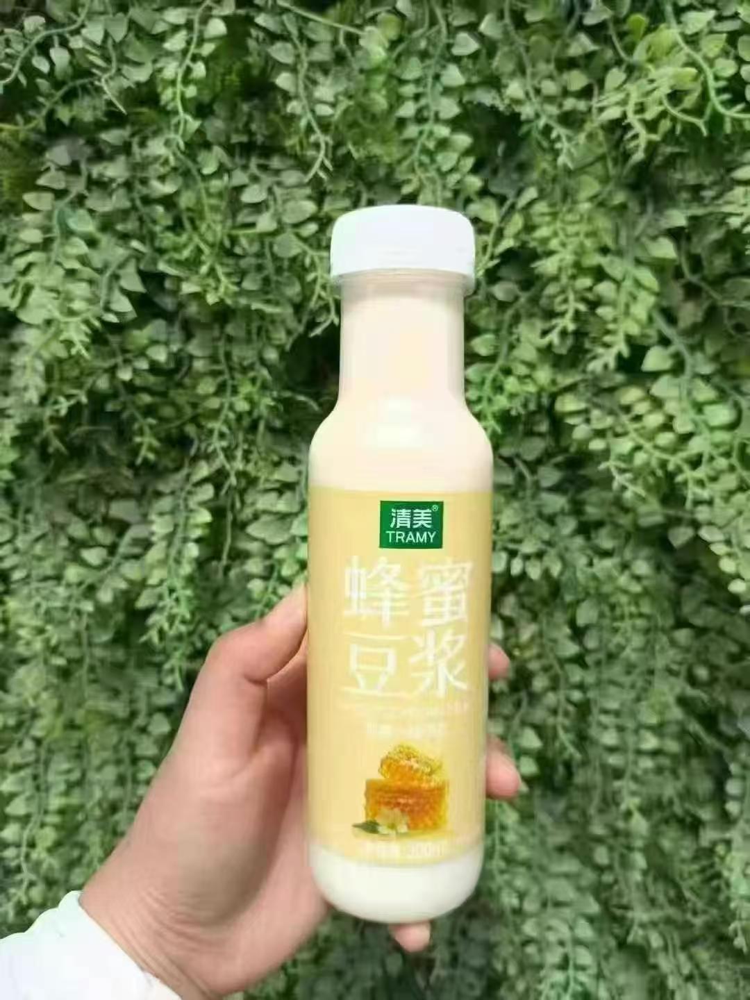 微信图片_20250813224442