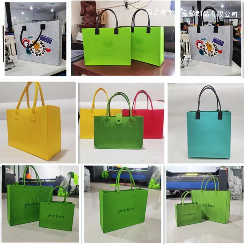 微信图片_20220816100721