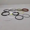 CAT Paquete de sellado de cárter 247-8790 2478790 kit de reparación 397-9294 3979294 excavadora 323DL
