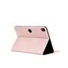 Adecuado para funda protectora Oppo Pad SE, funda de cuero para tablet Pad SE, funda protectora para computadora Pad2 de 11 pulgadas, succión magnética anticaídas