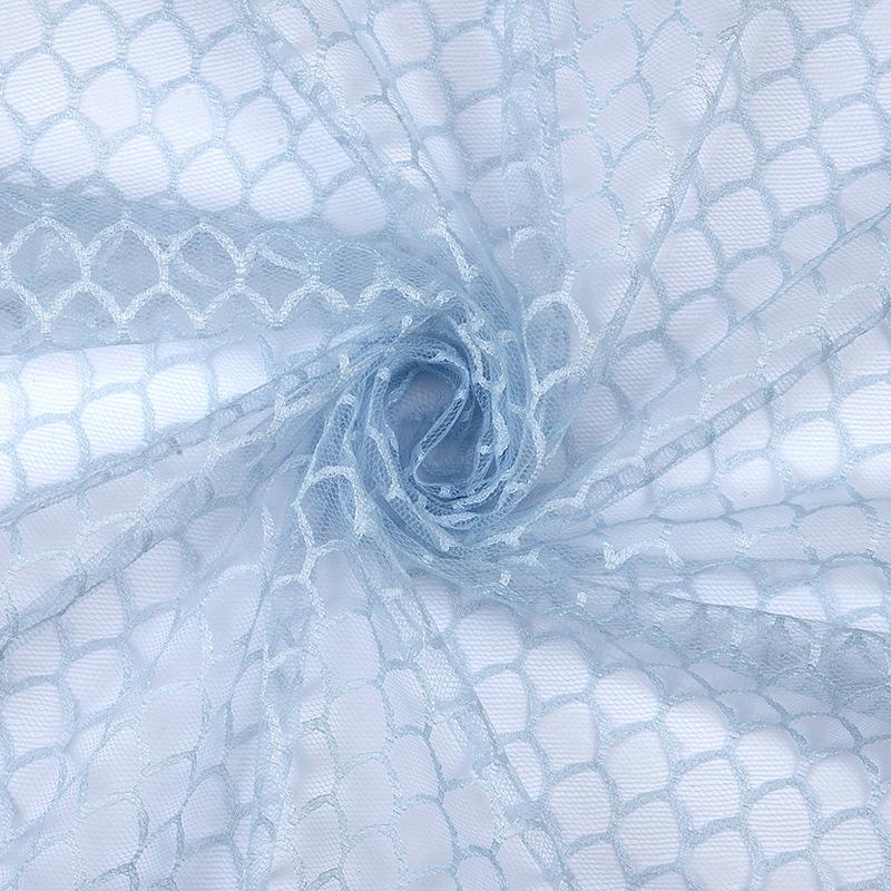 微信图片_20230512211359