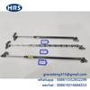 68960-26010 adecuado para Toyota sea lion KDH2 puntal de puerta trasera puntal de maletero otras carrocerías y accesorios