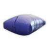 Bolsa de Almacenamiento de Agua Resistente a la Sequía para Montaje en Vehículo, Bolsa de Agua Blanda para Irrigación Agrícola, Bolsa de Agua Pre-Presurizada para Puente, Bolsa de Recolección de Aguas Residuales de PVC Engrosado