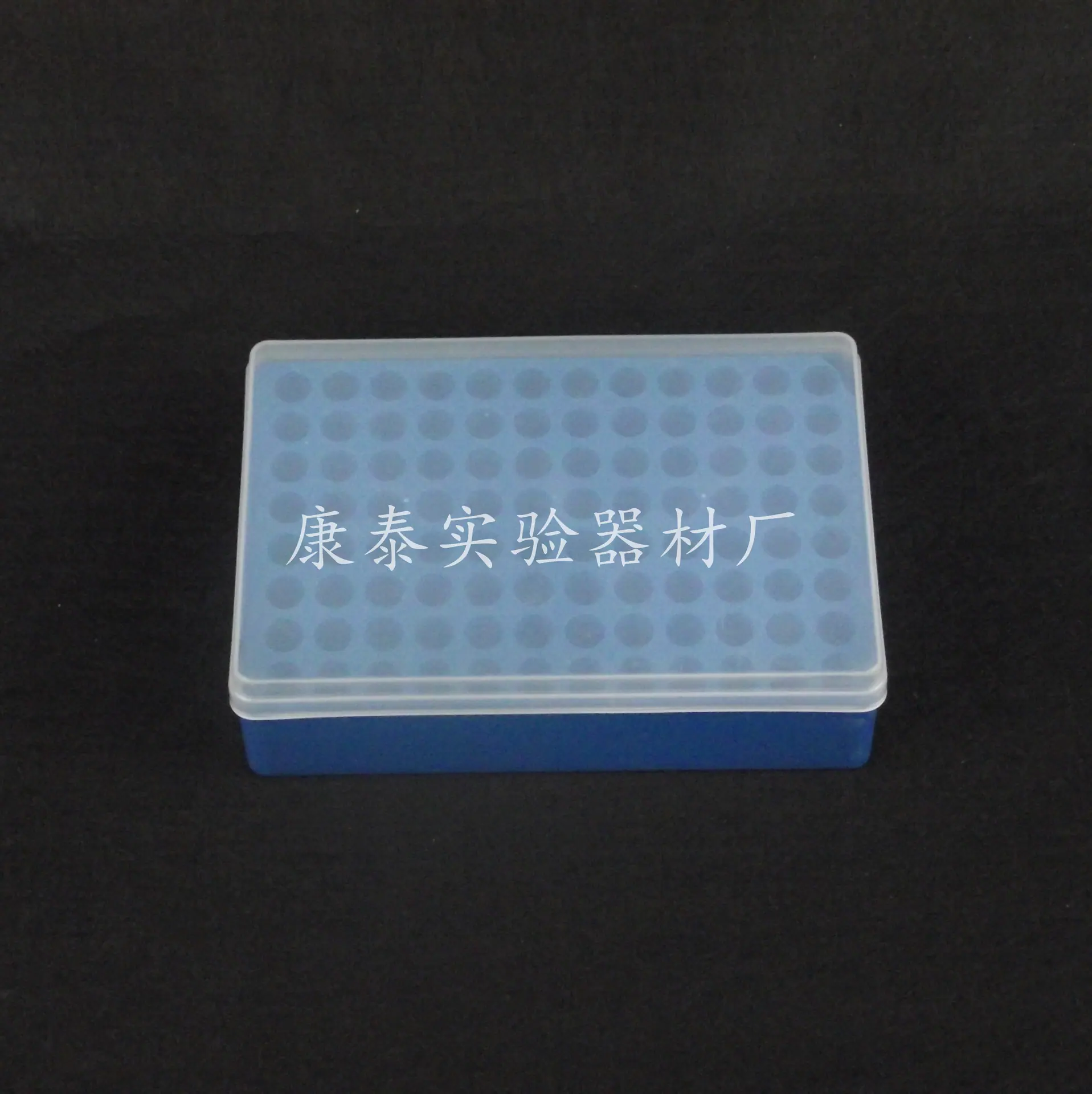 DSCF2750_2345看图王