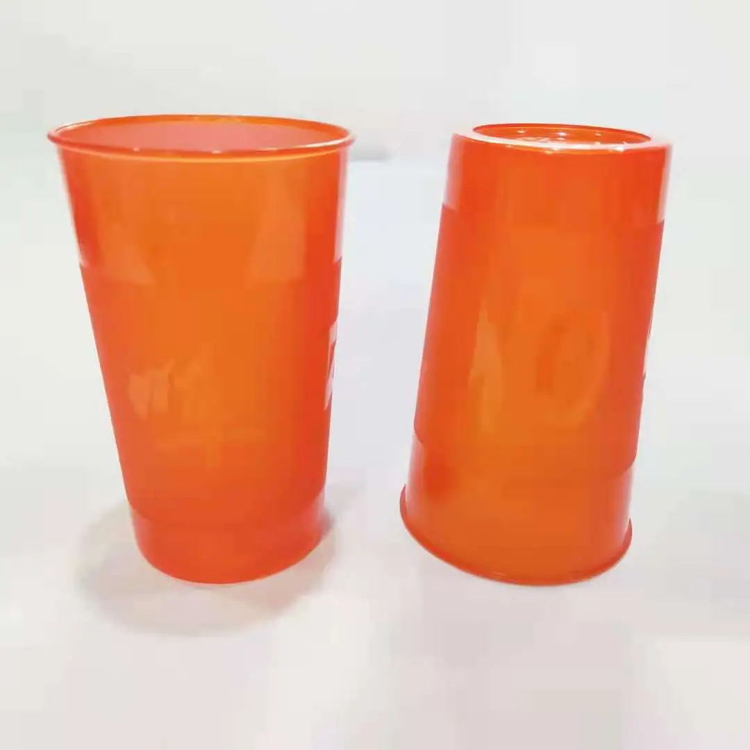 微信图片_20210810191836.jpg