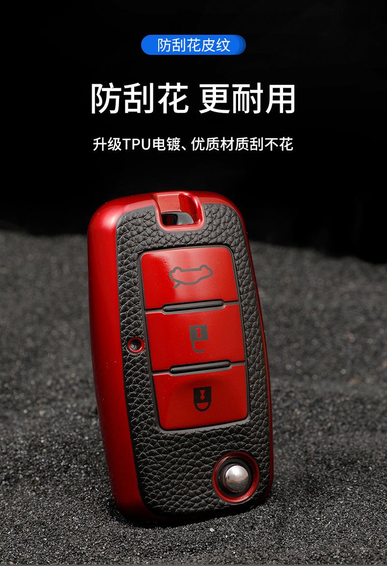 东风A09H_06.jpg