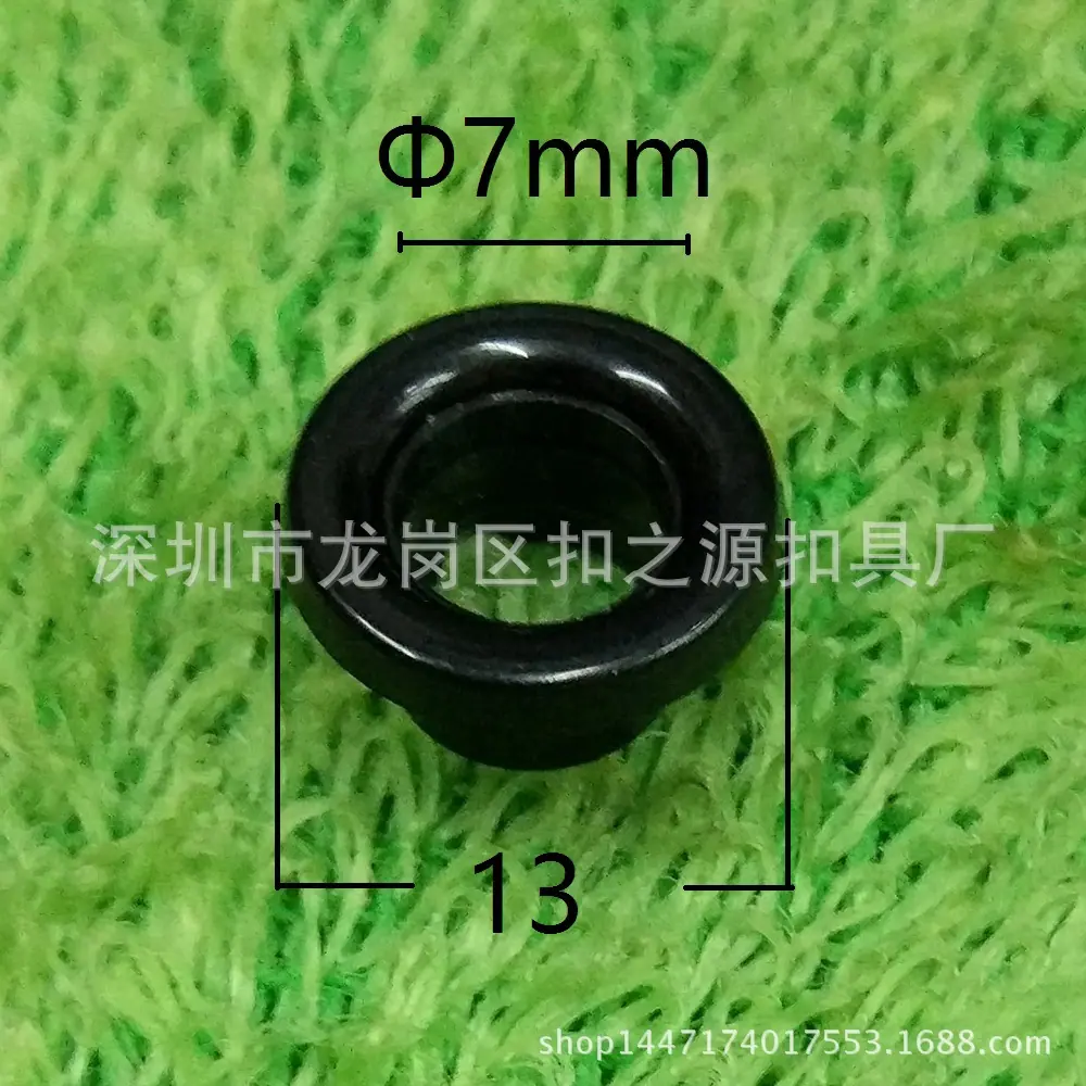 F009