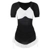 Maiô Feminino Peça Única Estilo Novo 2026, Cobre a Barriga, Emagrecimento, High-End, Estilo Puro e Sedutor, Moda Praia Atacado Adequado para Fontes Termais