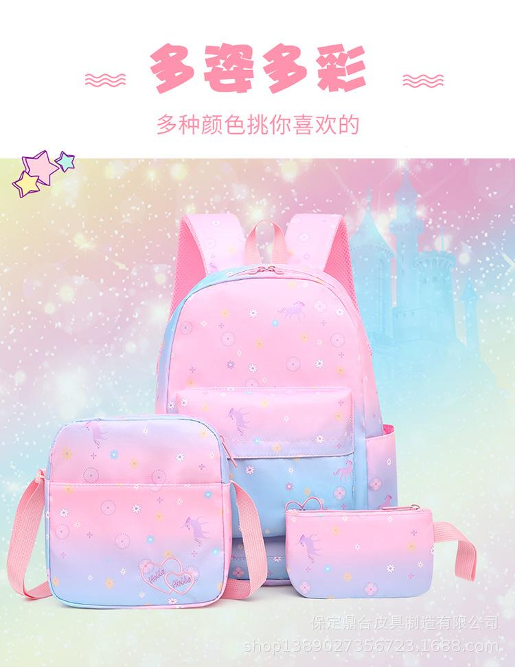 详情_18.jpg