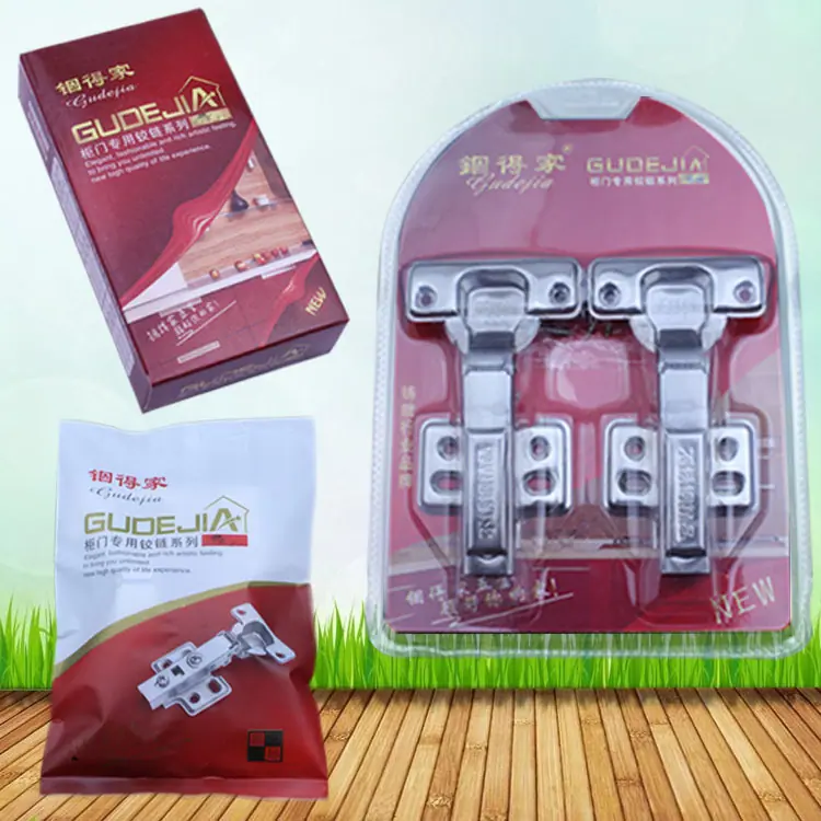 包装图方