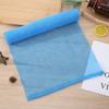 Toalla de baño de nailon directa de fábrica 30*100cm herramientas de baño toalla de sauna flor de baño tira para frotar la espalda