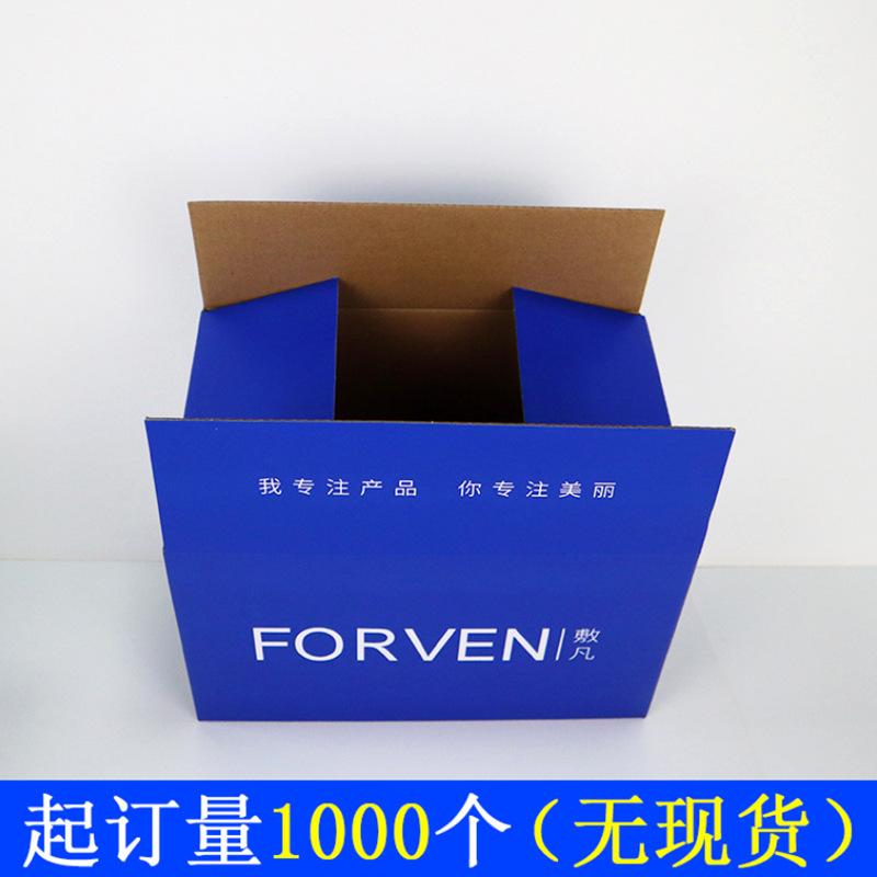 f7dcb6f52ee8b187f16b16632607c0