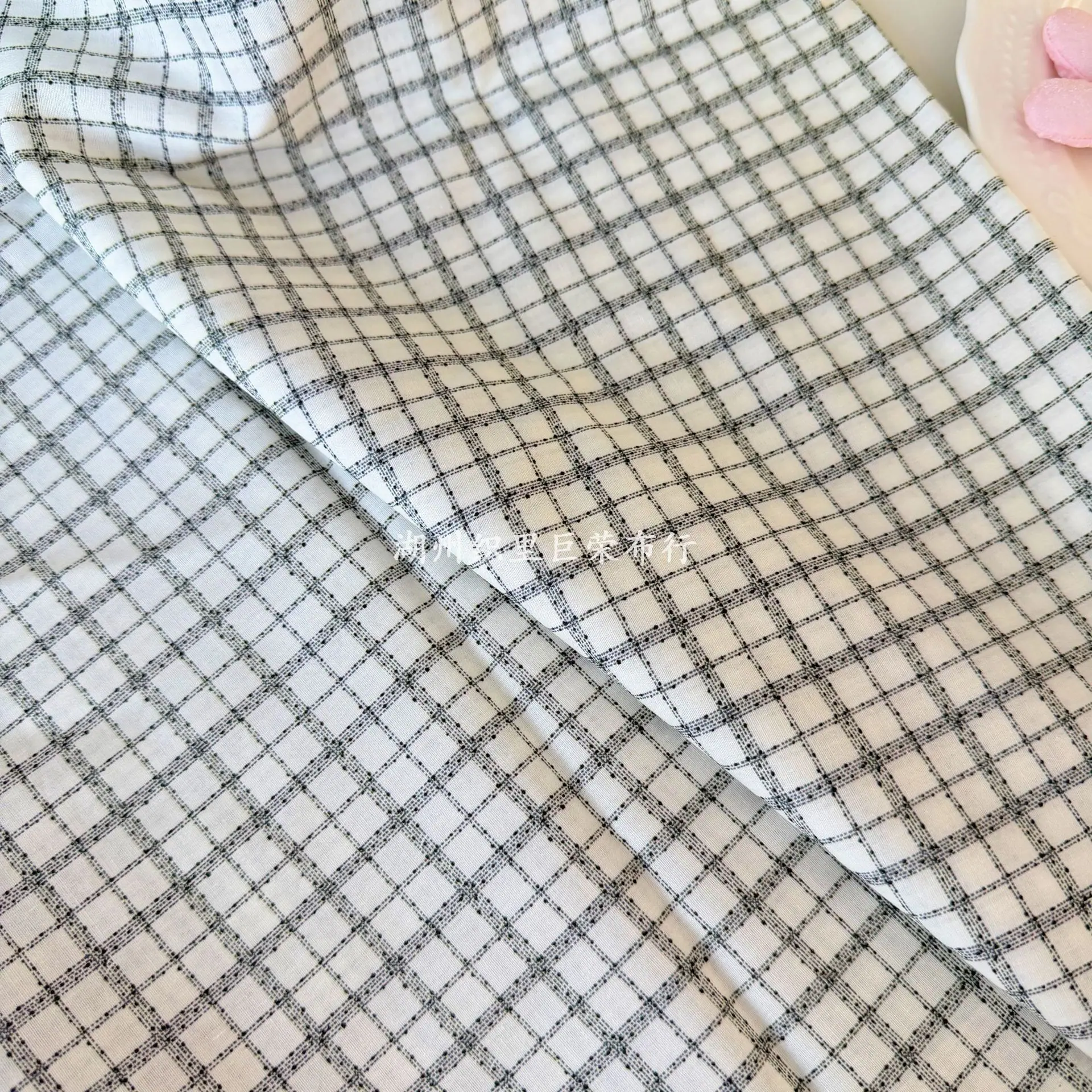 微信图片_20260418213159_8145_269.j