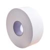 Papel de rolo grande comercial papel higiênico barato rolo de papel higiênico propriedade papel de rolo grande comercial papel higiênico fábrica de papel higiênico atacado