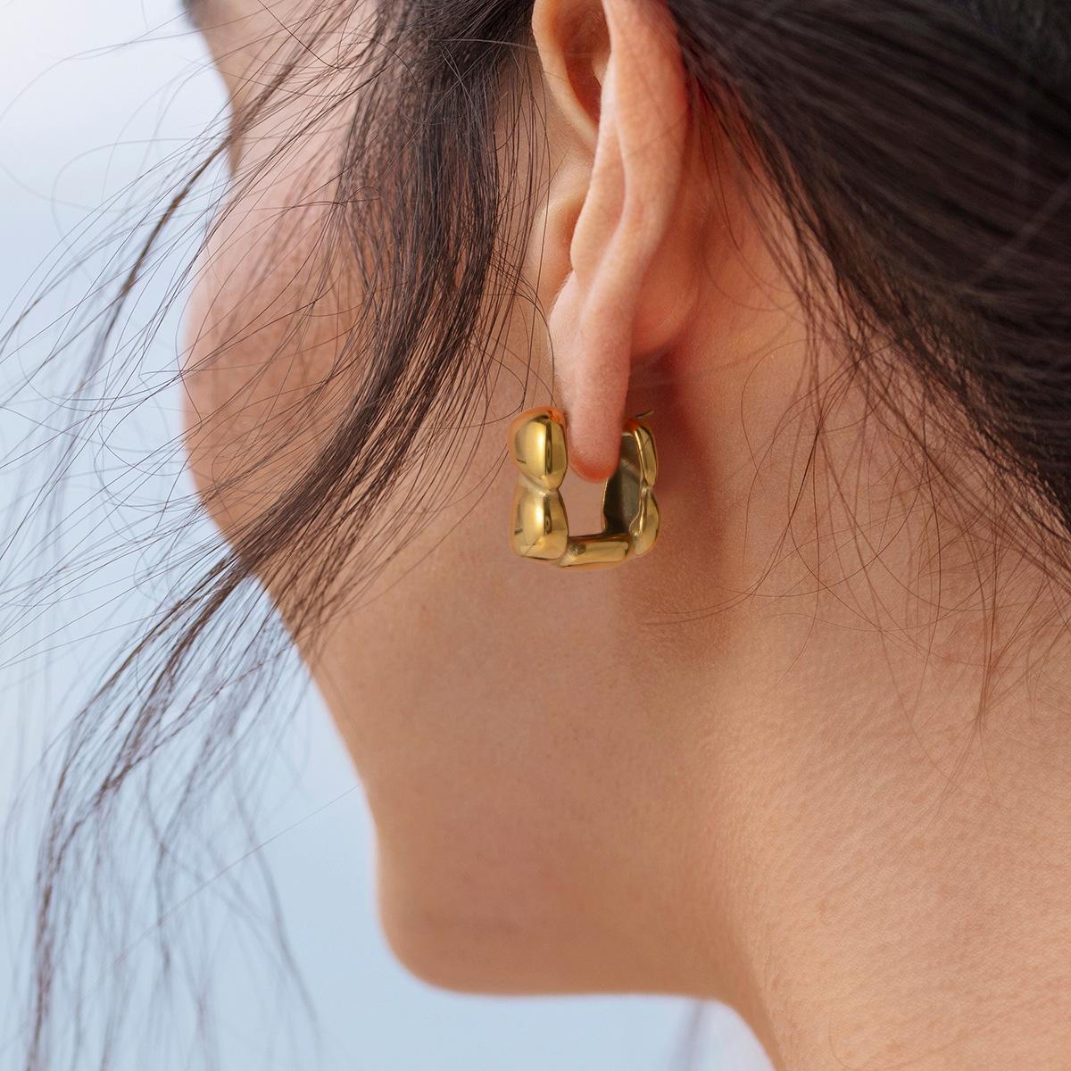 JDE2303010 外模图 (2)