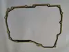 Tampa Lateral da Transmissão Cruze Malibu 6T45E 2423709724235140