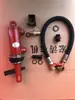 Tractor Cosechadora Agrícola Embrague Booster Hidráulico Modificación Embrague Hidráulico Ahorro de Mano de Obra Envío Gratis