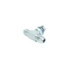 Conector de Cosecha de Trigo 95021226 Tipo Tornillo Piezas de Compresor de Aire al por Mayor del Fabricante