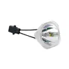 Adecuado para bombilla de proyector Epson Elplp96 78 88 87 60 61 64 67 68 69 49 80