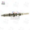 Adequado para eixo de entrada Dongfeng Fengguang 330 1701111-D18-00