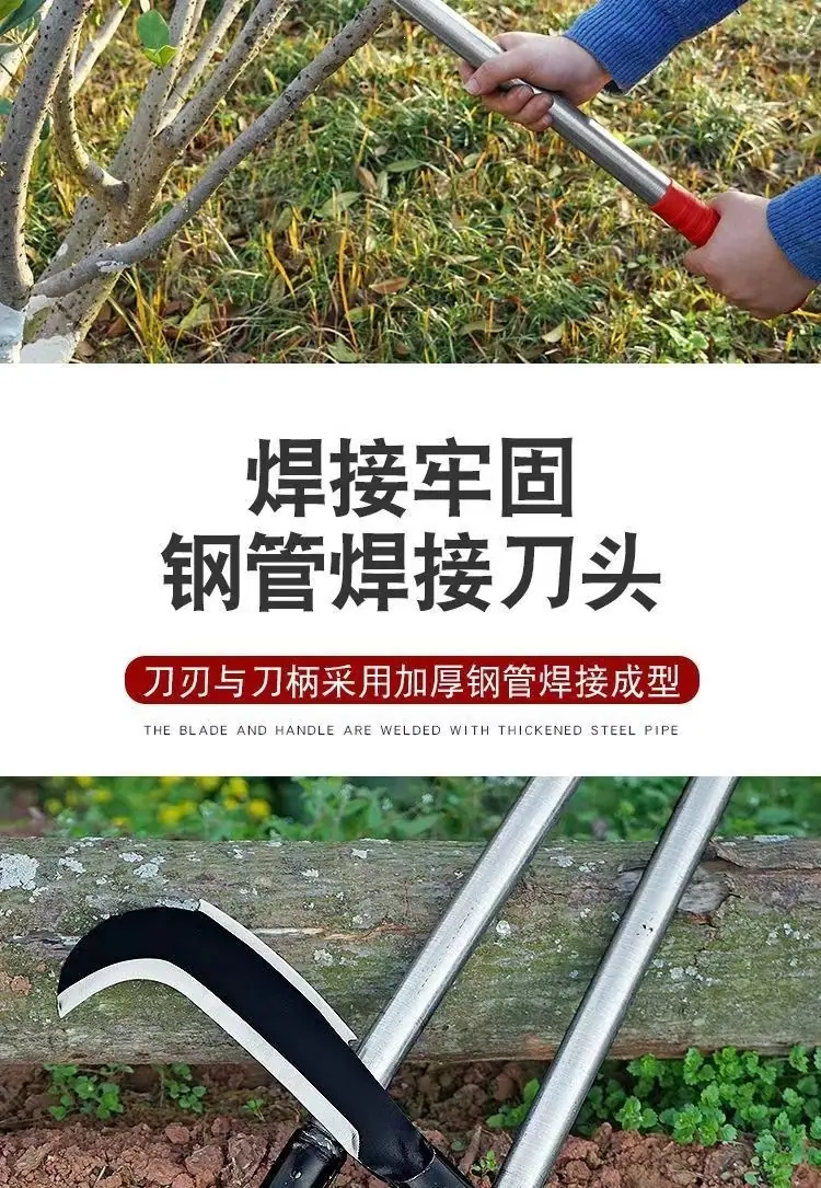 详情图片_08.jpeg
