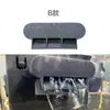 Bomba de aquário acessórios modificação mídia filtrante substituição Mijia inteligente Xiaomi modificação upgrade alternativa física aquário bioquímico