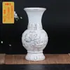 Plato de Frutas para Ofrenda a Buda, Set de Ofrenda a Buda para el Hogar, Copa de Ofrenda, Florero, Quemador de Incienso de Cerámica con Relieve Dorado, Set de Ofrenda a Buda