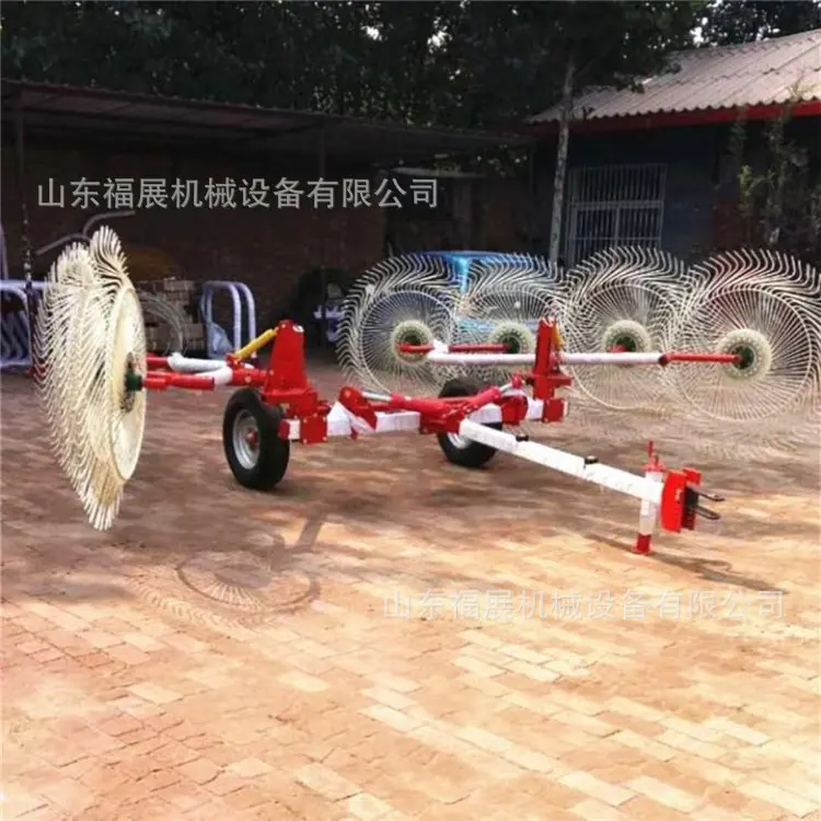 图片_20180516083559.jpg