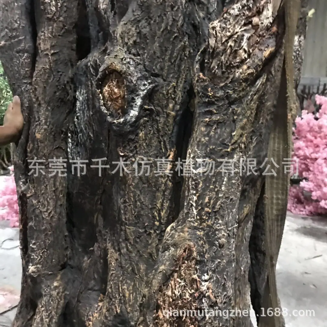 微信图片_201905192221006
