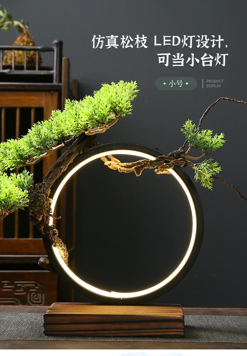 灯圈摆件 (15).jpg