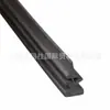 31490722 para Volvo S60 V60 V60 limpiaparabrisas delantero 31457760 31349377