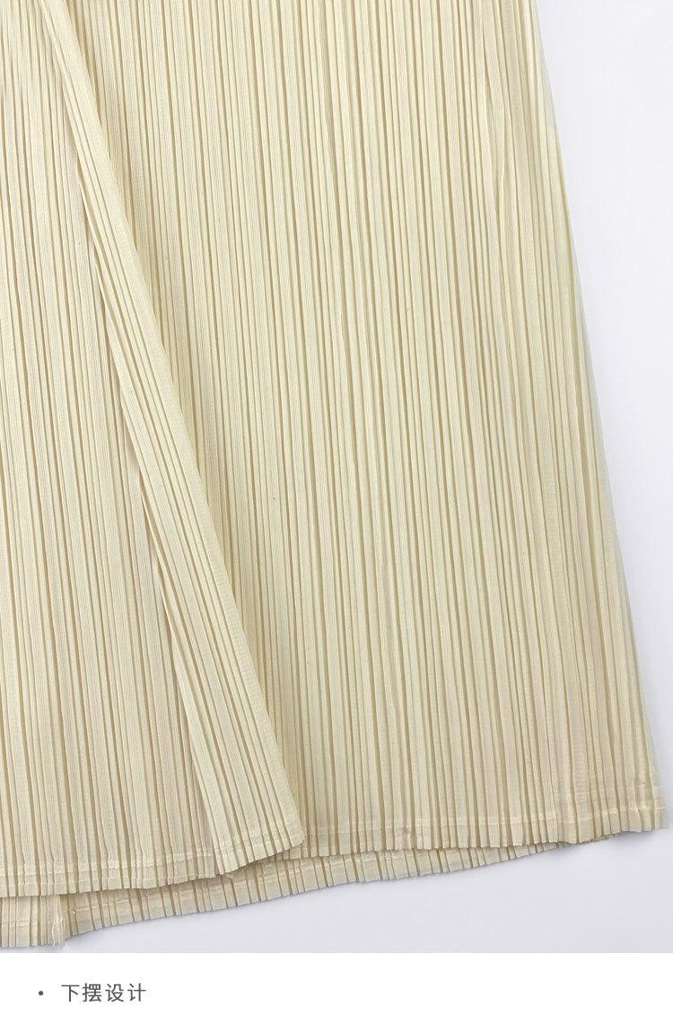 5916天裴新版详情 (27).jpg