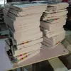 Fabricante Hecho a Medida Tablero KT Tablero KT Hecho a Medida con Forma Especial Tinta Fotográfica Dibujo Compañía Tablero de Exposición Tablero Publicitario Venta al por Mayor