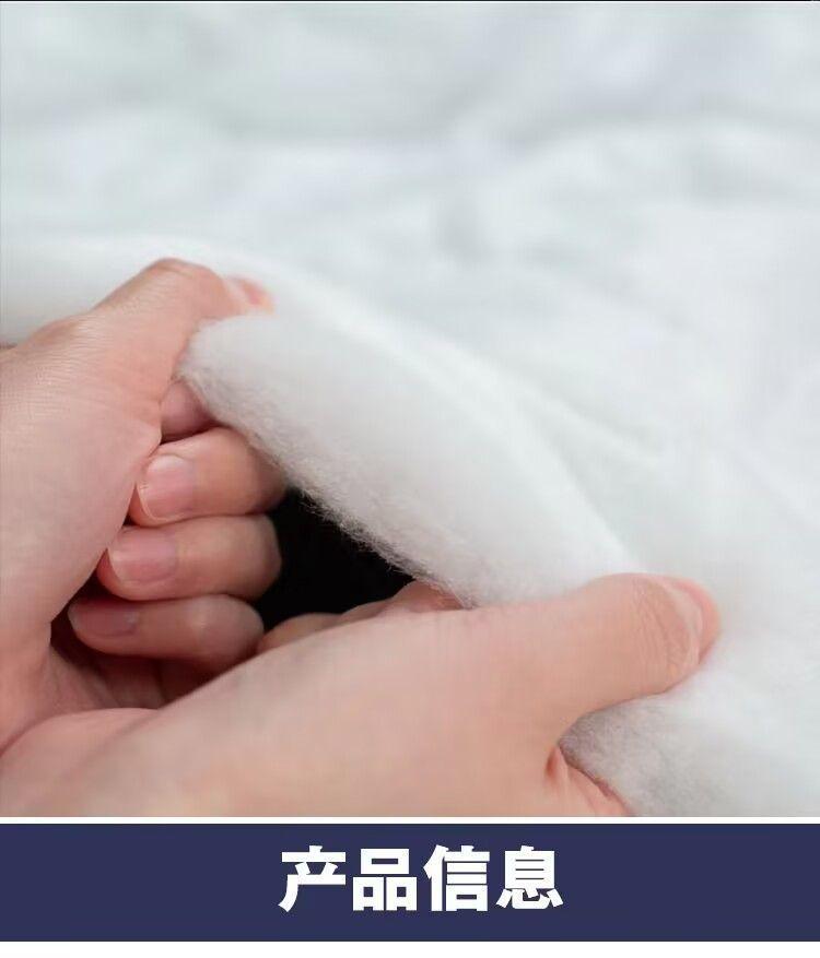dadab457-e7e8-4927-bb06-3b44ab938017.jpe
