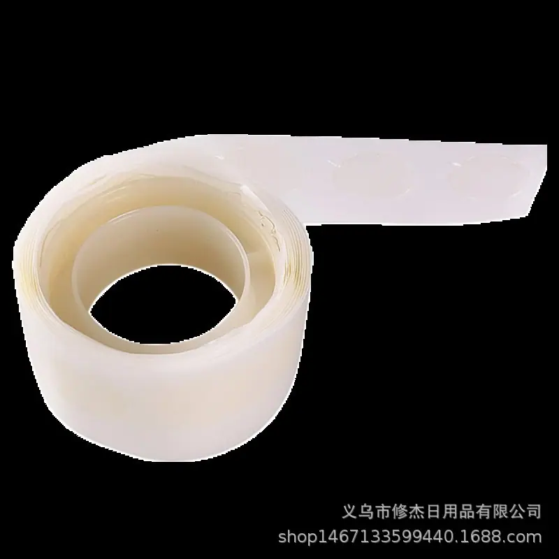 O1CN01EunBub28OmXwOEF3X_!!2141