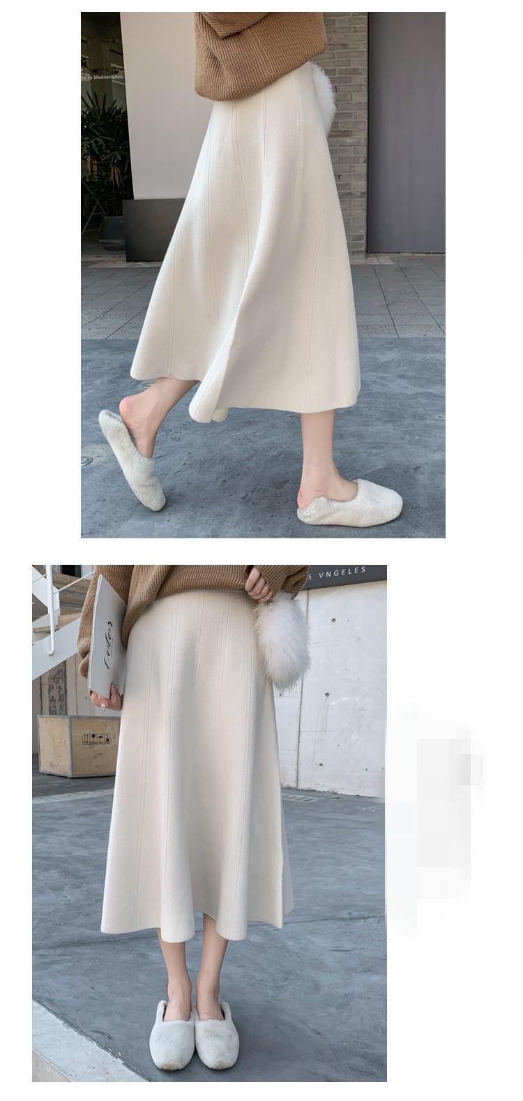 O1CN01noatD81qqZXqLynNe_!!2935