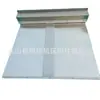 Caja de procesamiento tipo persiana enrollable cubierta protectora cubierta protectora retráctil automática cubierta protectora retráctil automática cubierta protectora de correa de acero retráctil automática