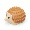 Pelota de Hierba Gatera Juguete para Gato, Paleta de Gato Autoeentretenida para Morder, Juguete Interactivo de Palo para Gato Resistente a Mordidas