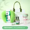 La Empresa Envía Pequeños Regalos Prácticos a Empleados y Clientes. La Empresa Puede Imprimir Logos en Ellos. Compra Grupal de Souvenirs para Actividades de Team Building y Reuniones