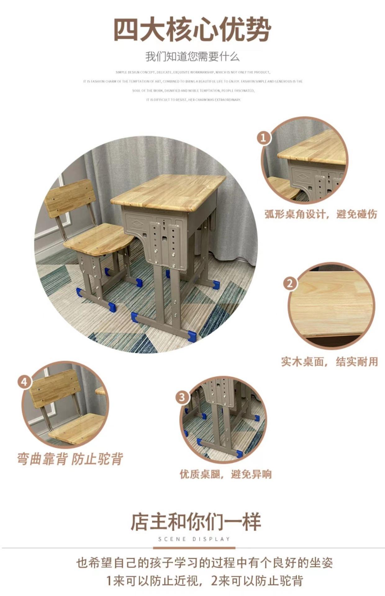 97ab11ebb19ec5a79aa6789aa7d5b0