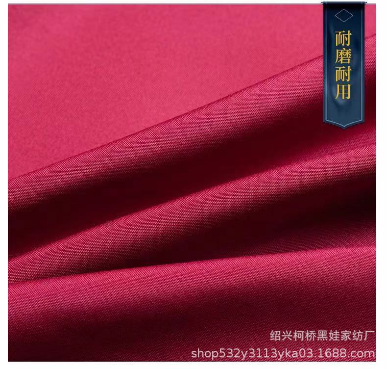 详情10.jpg