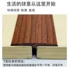 Tira de Borde Autoadhesiva en Forma de T Transfronteriza para Piso de Madera, Perfil de Borde en Forma de T, Banda de Umbral, Tira de Transición de Junta, Tira de Transición de Puerta, Tira Selladora de Borde