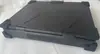 Laptop Robusta de 15.6 pulgadas, Phytion D2000 de 8 núcleos, IP65 impermeable