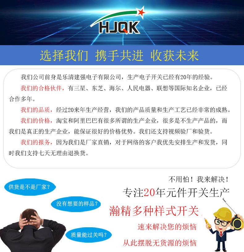 3ff97fd8fd55469542659655d0c36b