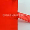 Fabricante Bolso de Hombro de Moda Personalizado Bolsa No Tejida Publicidad Personalizada Bolsa de Mano No Tejida para Compras Al Por Mayor
