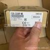 FX5-16EX/ES FX3U-232ADP-MB Módulo PLC Mitsubishi marca nueva en stock suministro negociable toma real