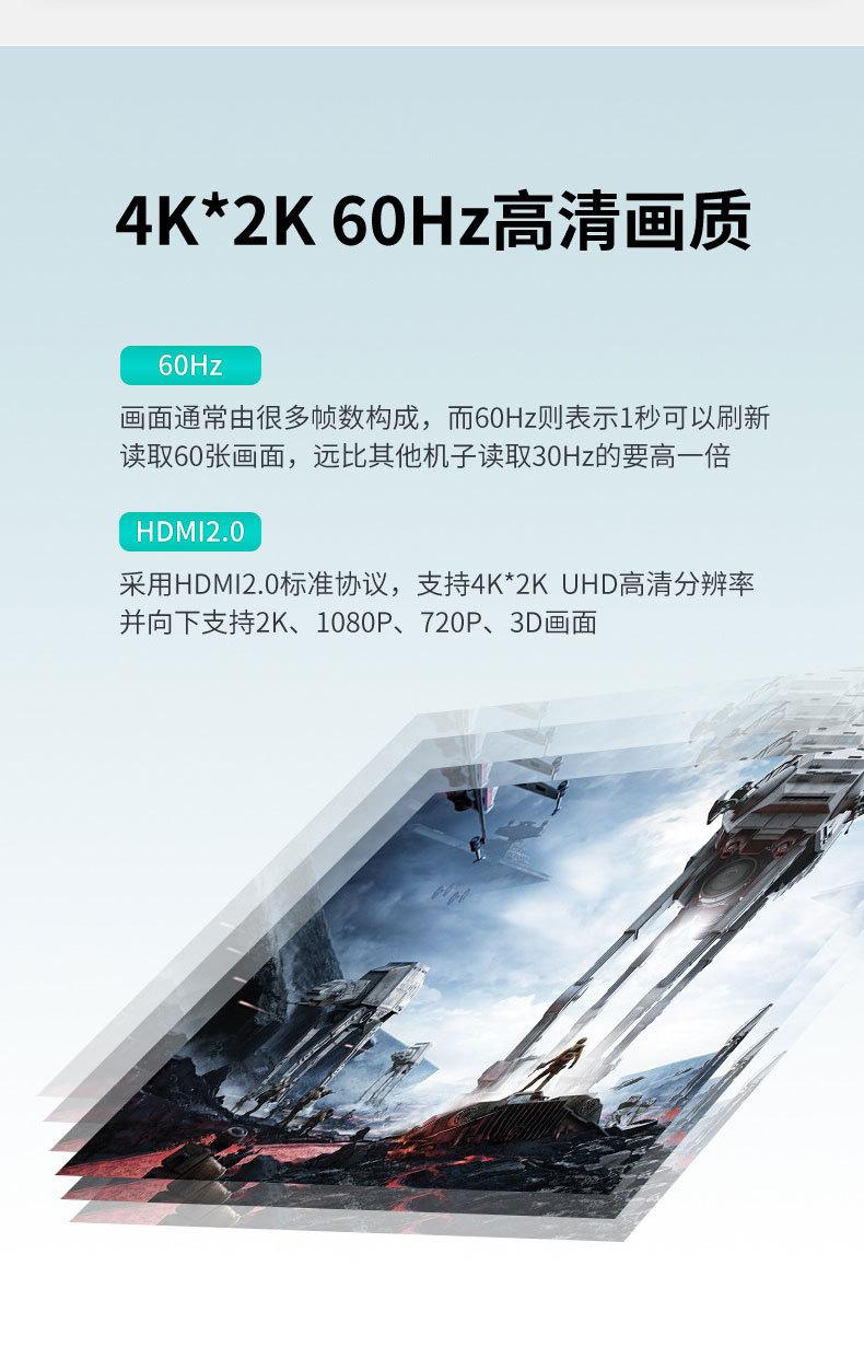 详情页_03