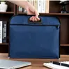 Bolsa para cigarrillos, bolsa de mano para tabaco y alcohol, bolsa de regalo, bolsa para 2 cigarrillos, bolsa de almacenamiento, maletín, almacenamiento de documentos